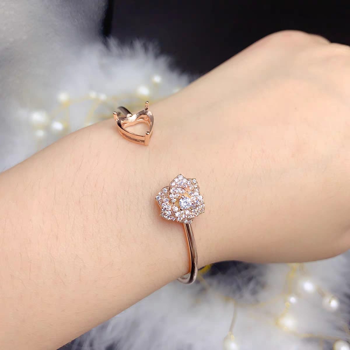 S033-bracelets