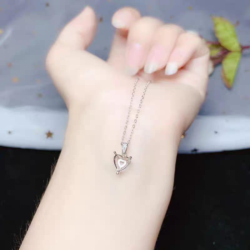 S033-pendants