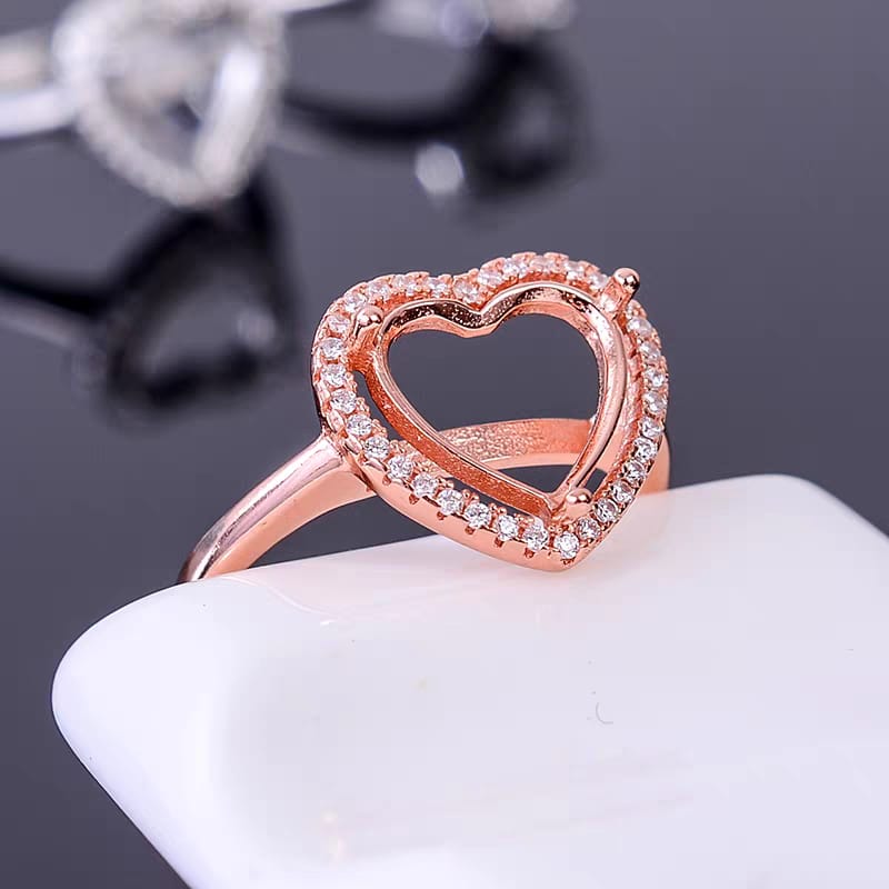 S033-rings