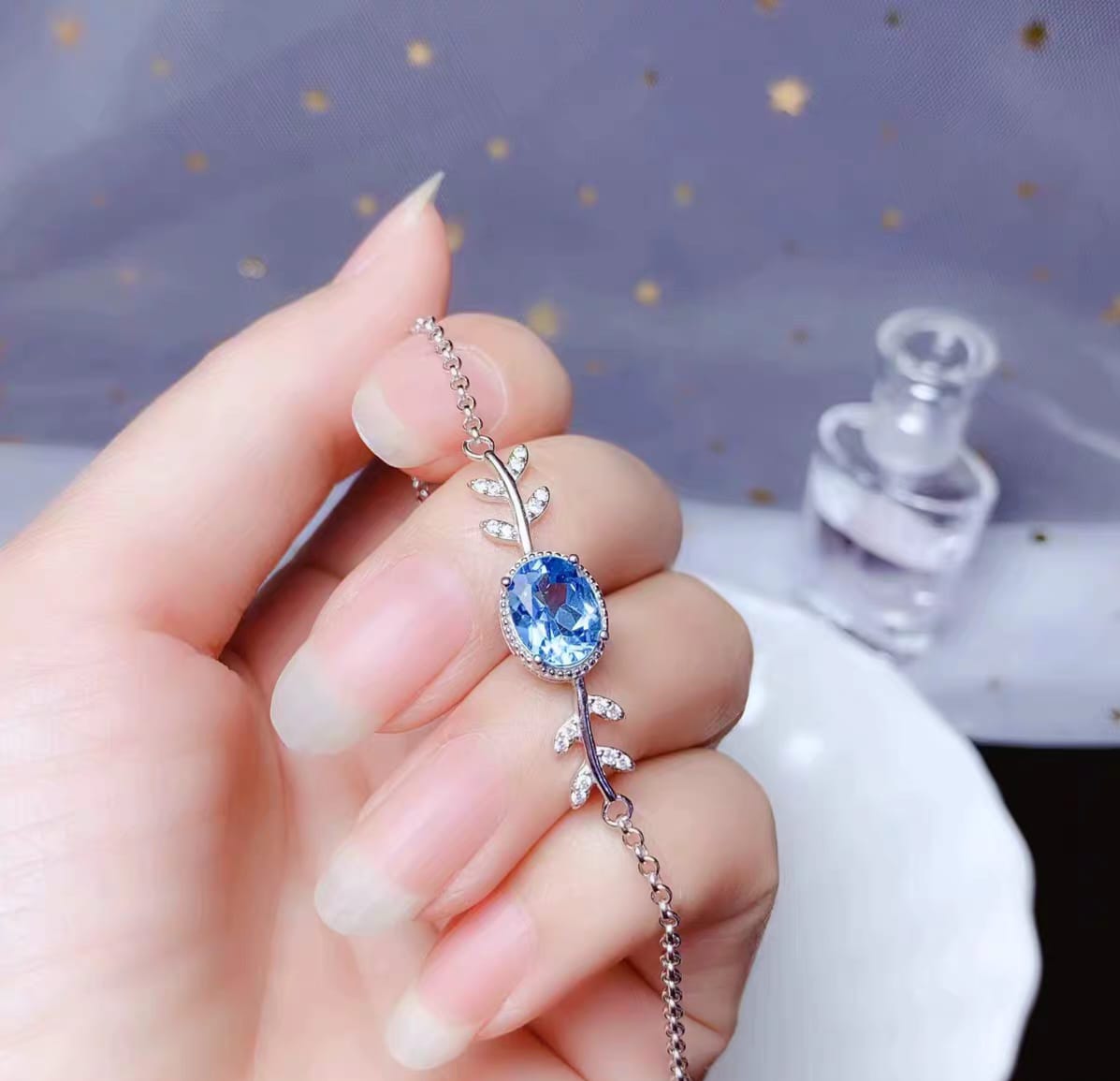 S034-bracelets