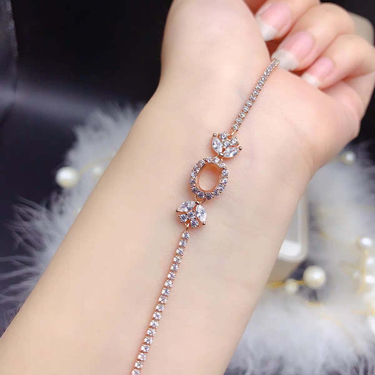 S034-bracelets