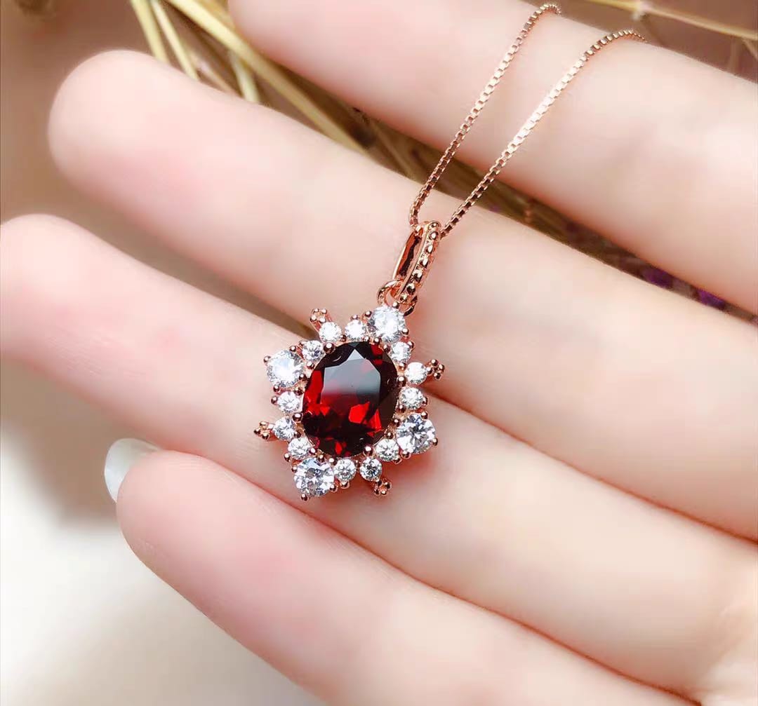 S034-pendants
