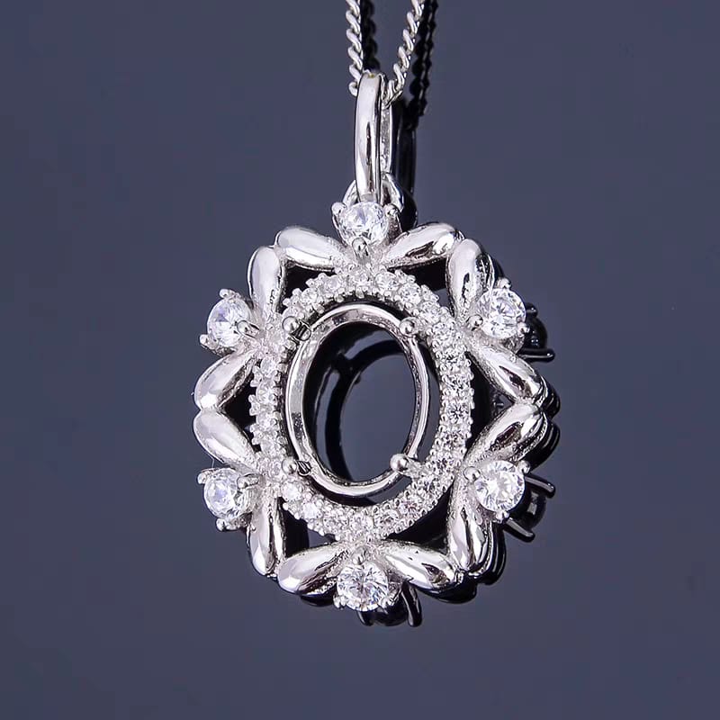 S034-pendants