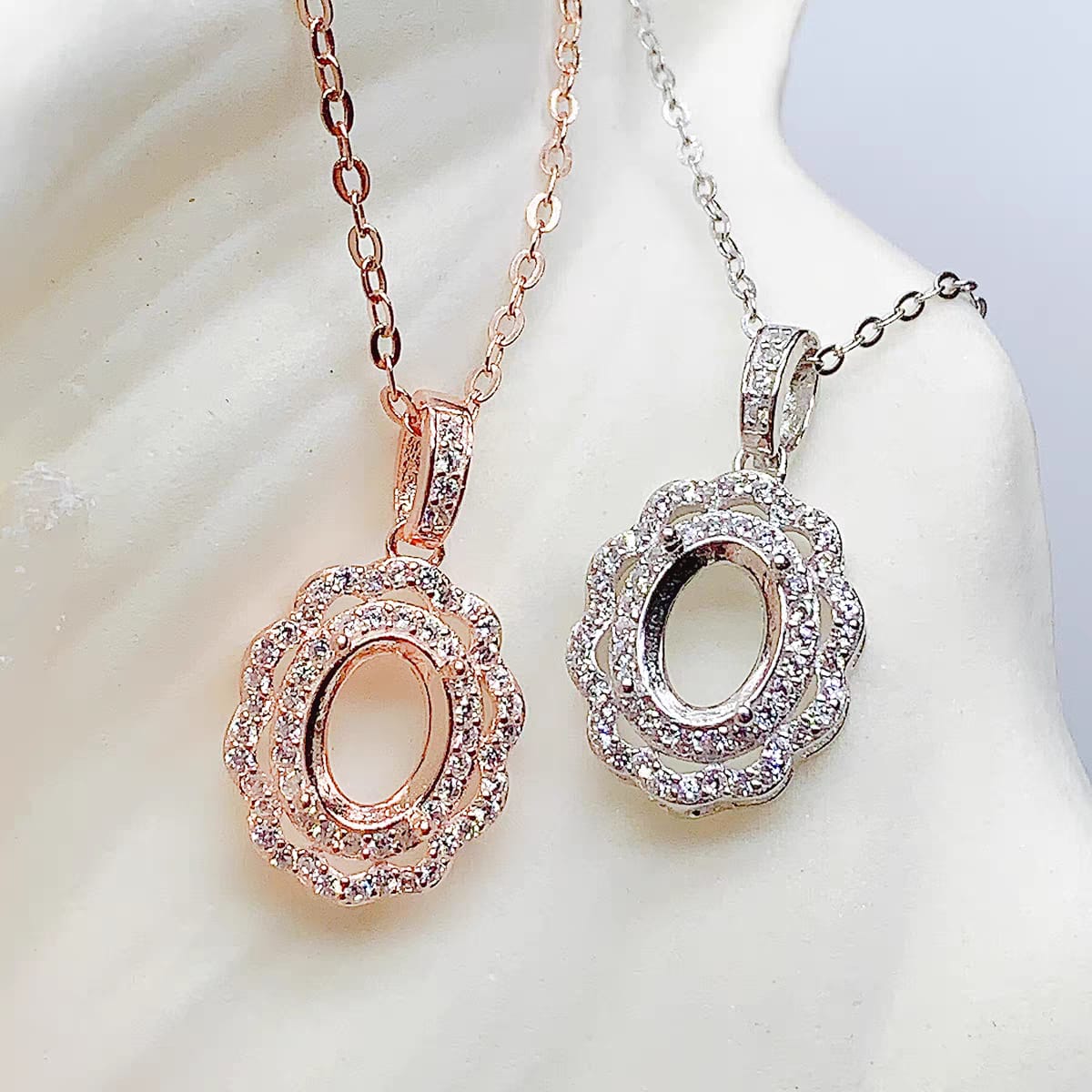 S034-pendants