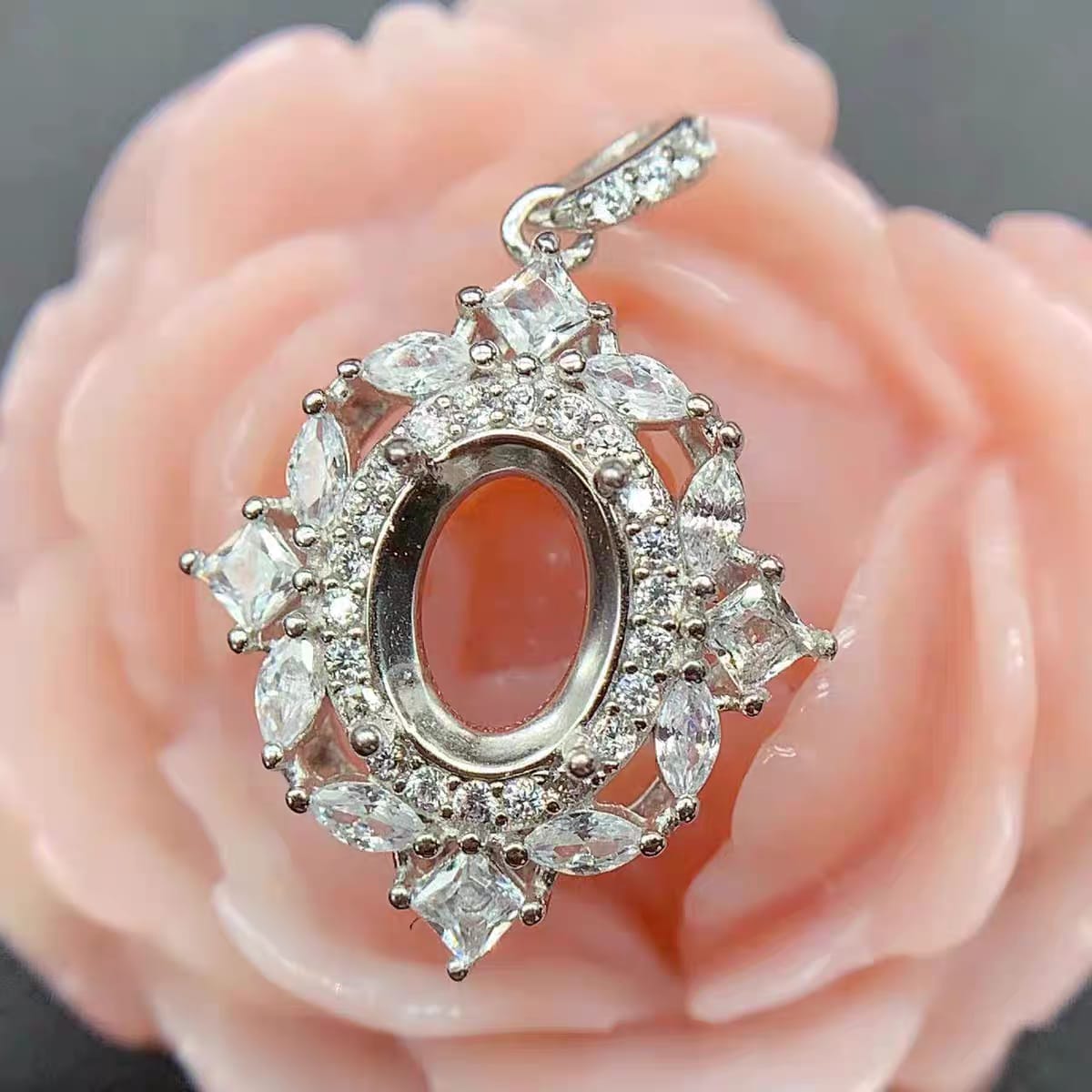 S034-pendants