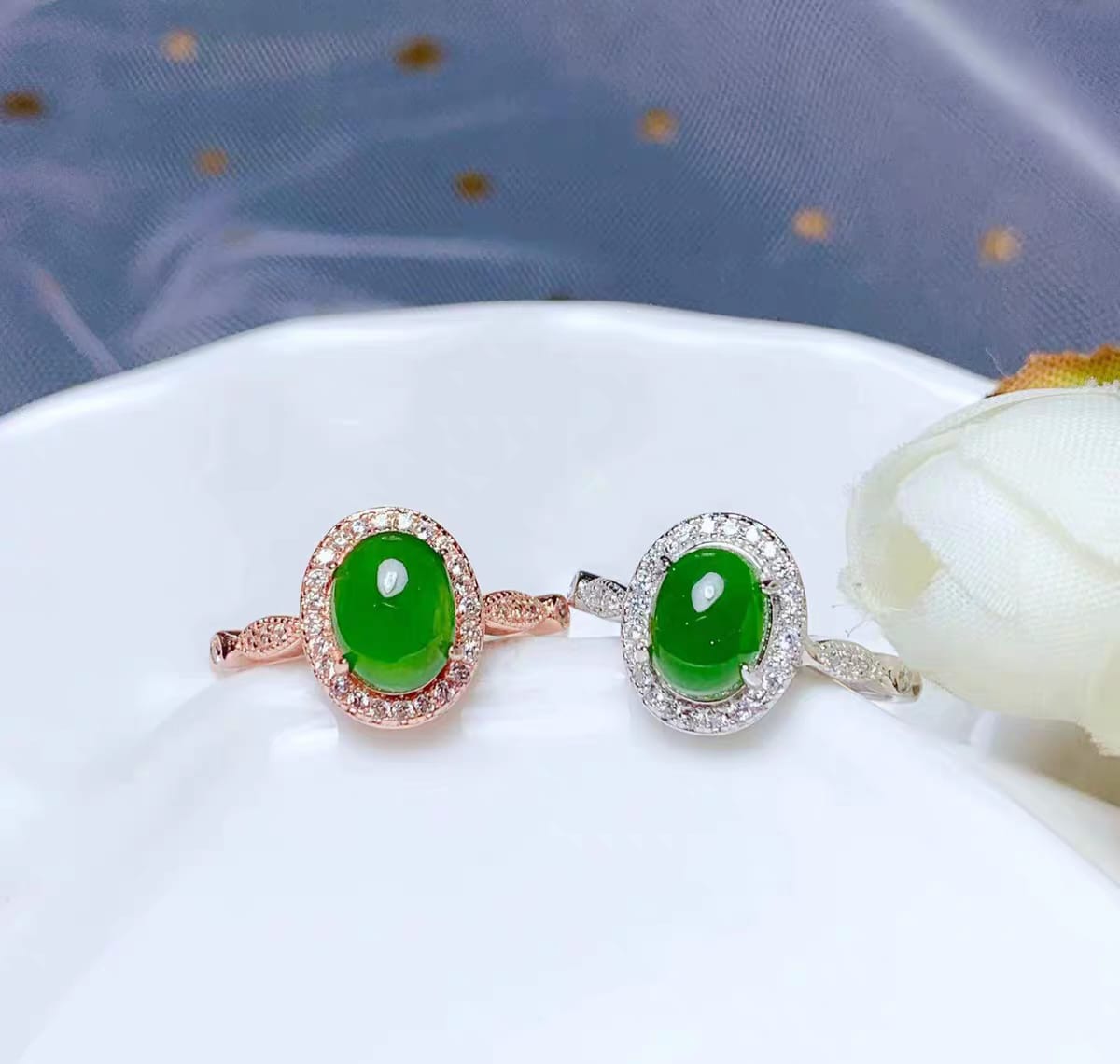 S034-rings