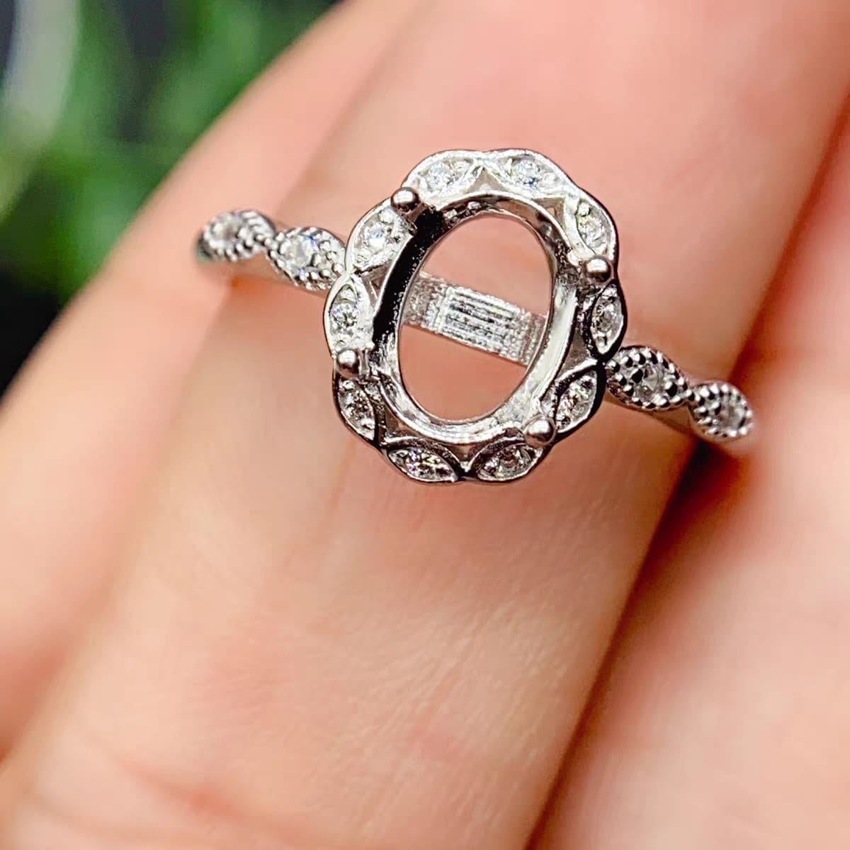 S034-rings