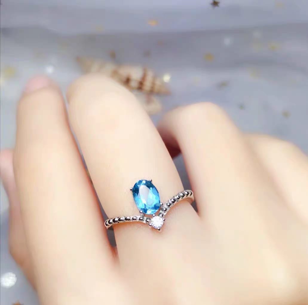 S034-rings