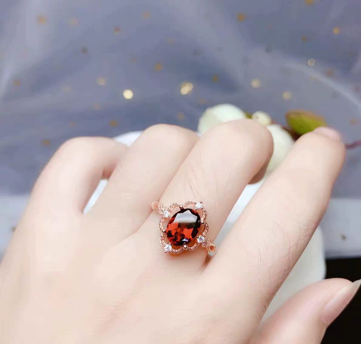 S034-rings