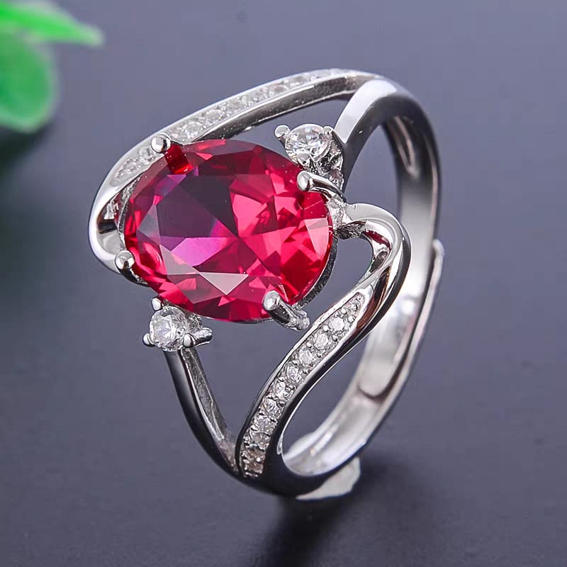 S034-rings