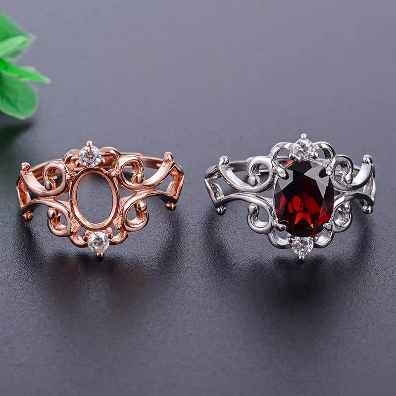 S034-rings