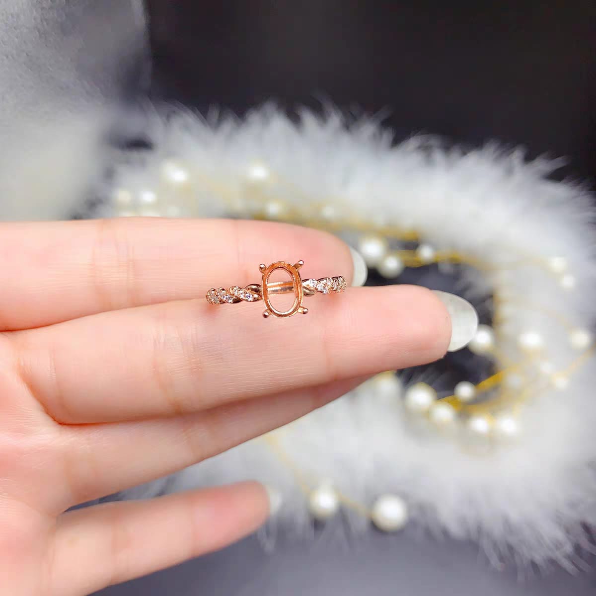 S034-rings