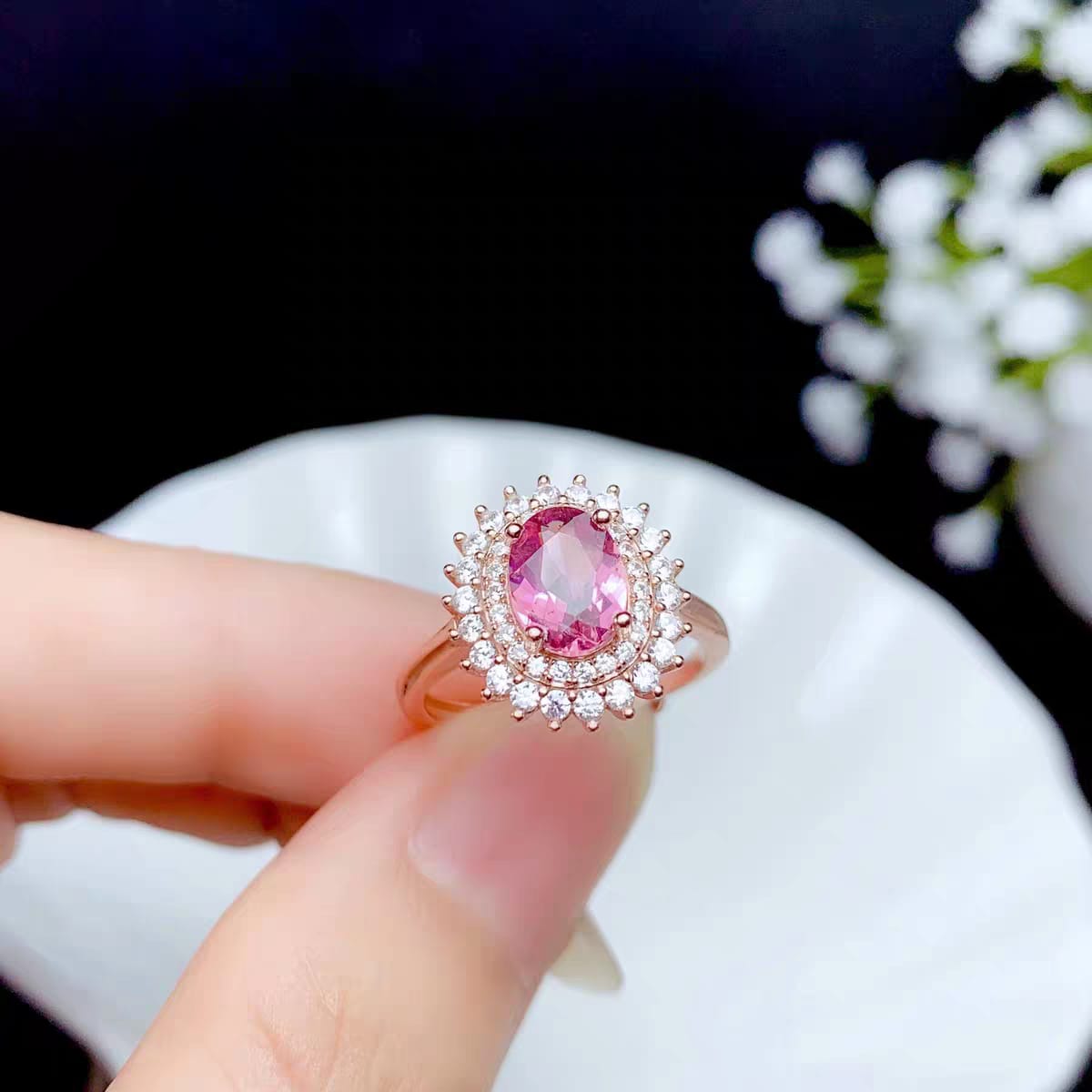 S034-rings