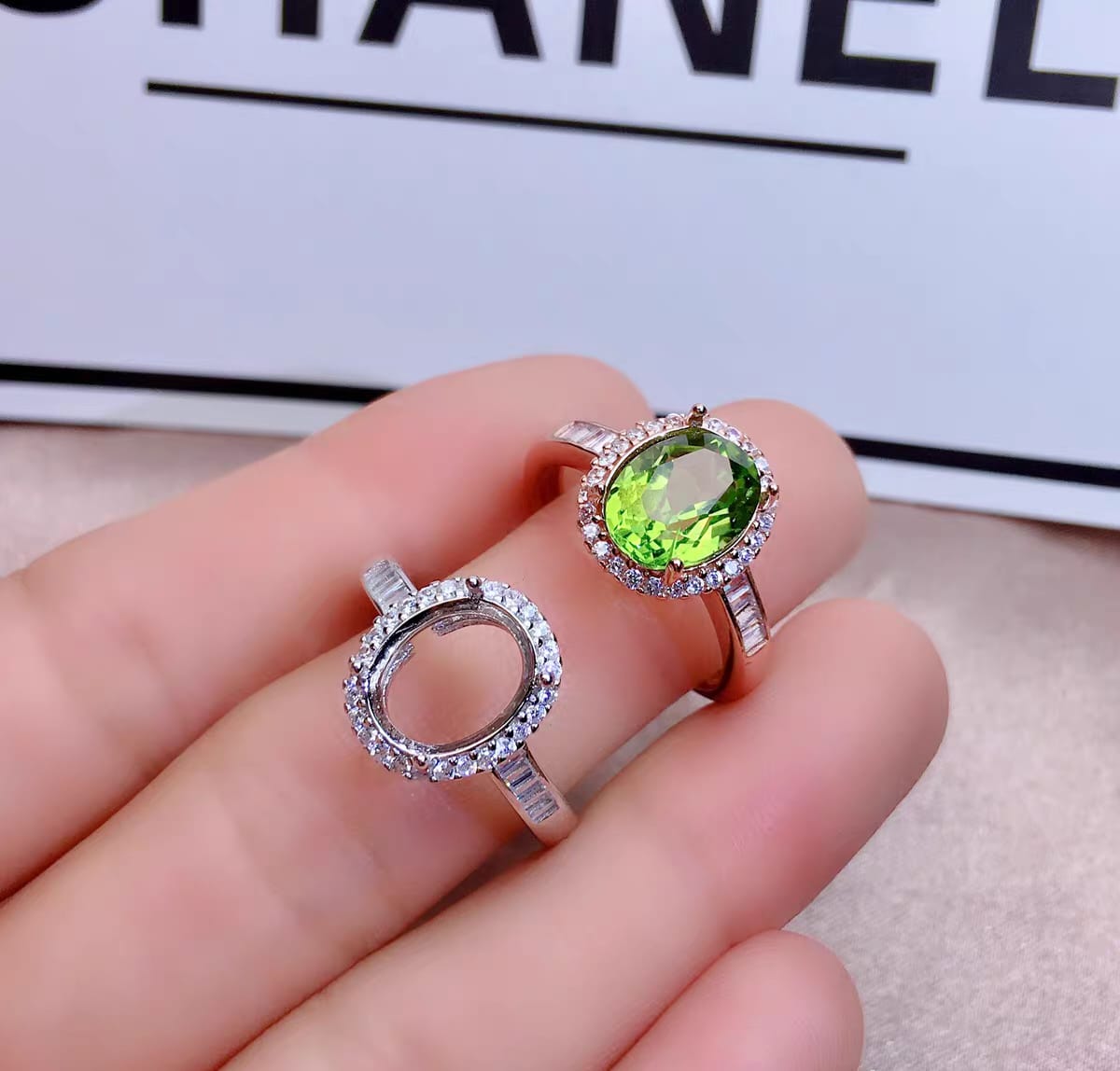S034-rings