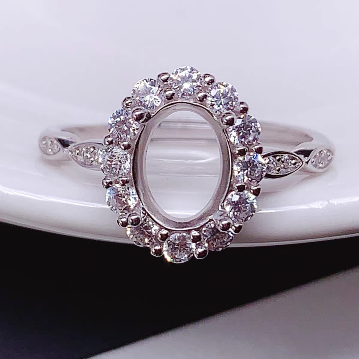 S034-rings