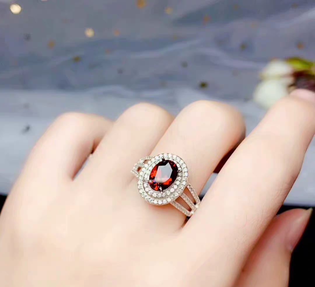 S034-rings