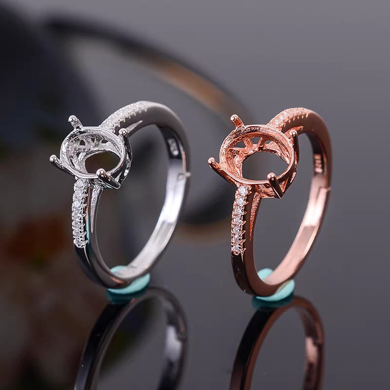 S034-rings