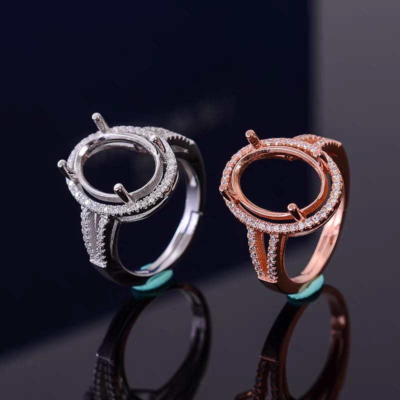 S034-rings