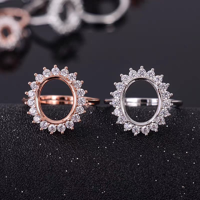 S034-rings