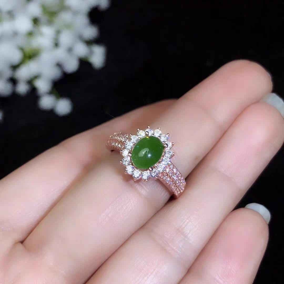 S034-rings