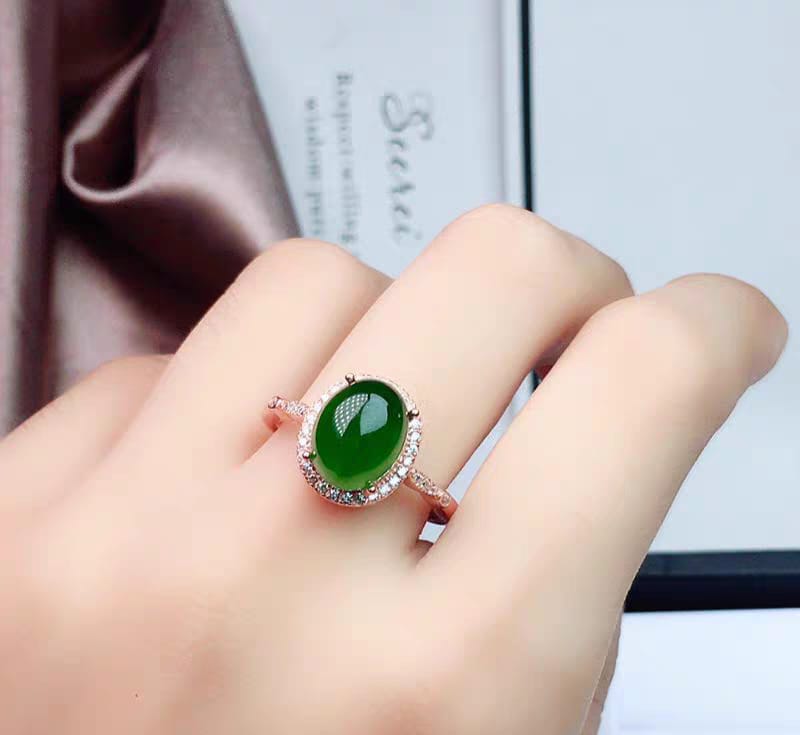 S034-rings