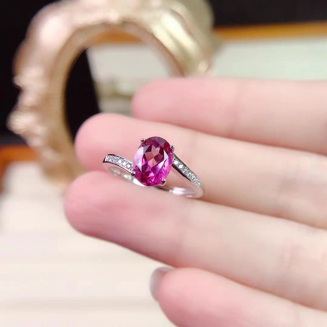 S034-rings