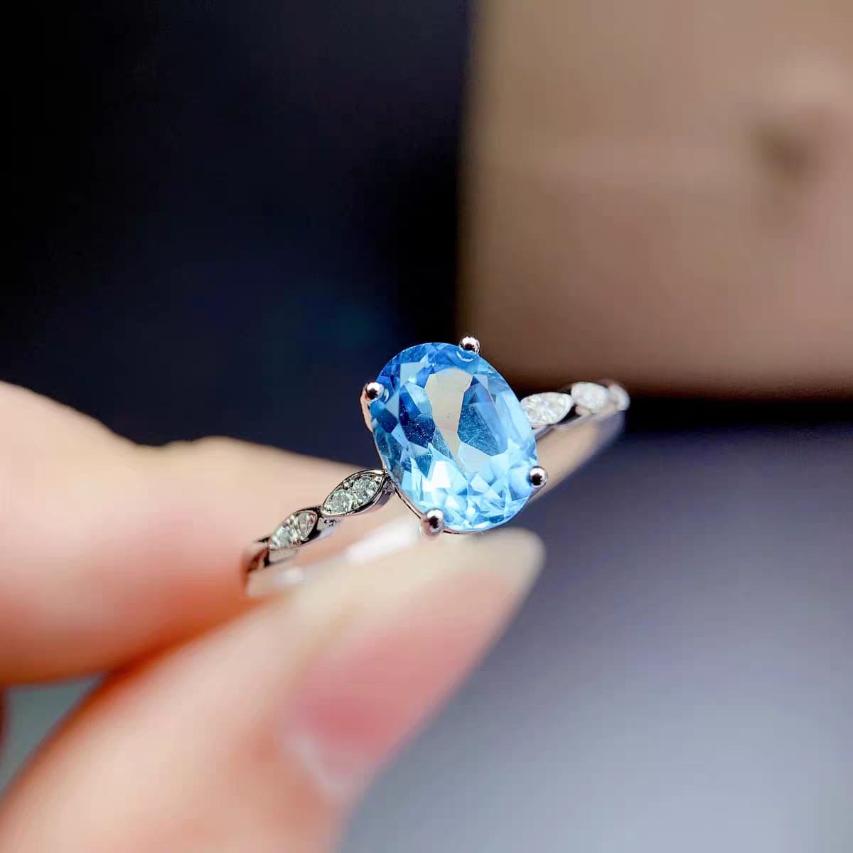 S034-rings