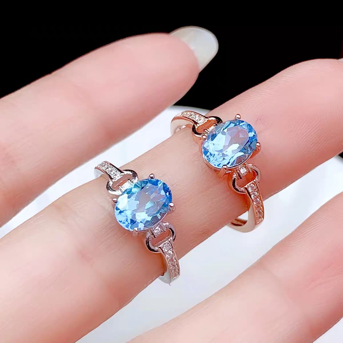 S034-rings