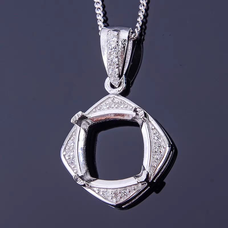 S035-pendants