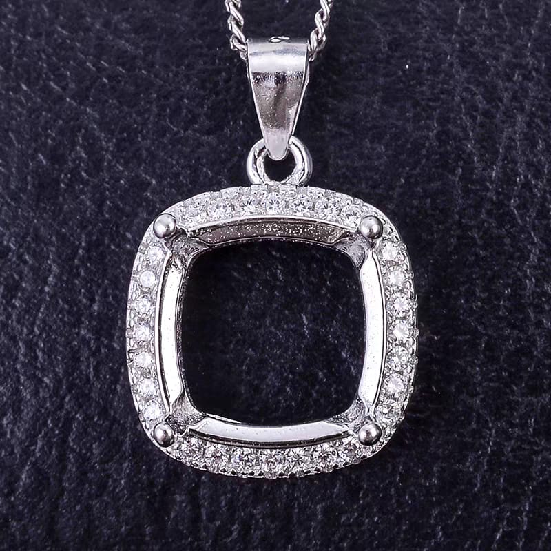 S035-pendants