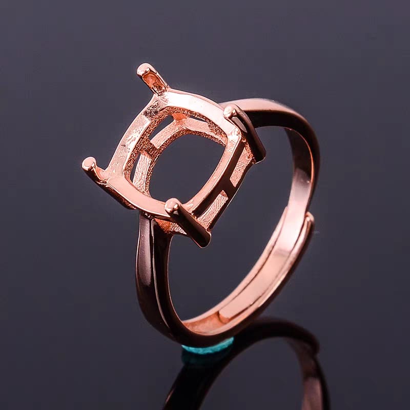 S035-rings