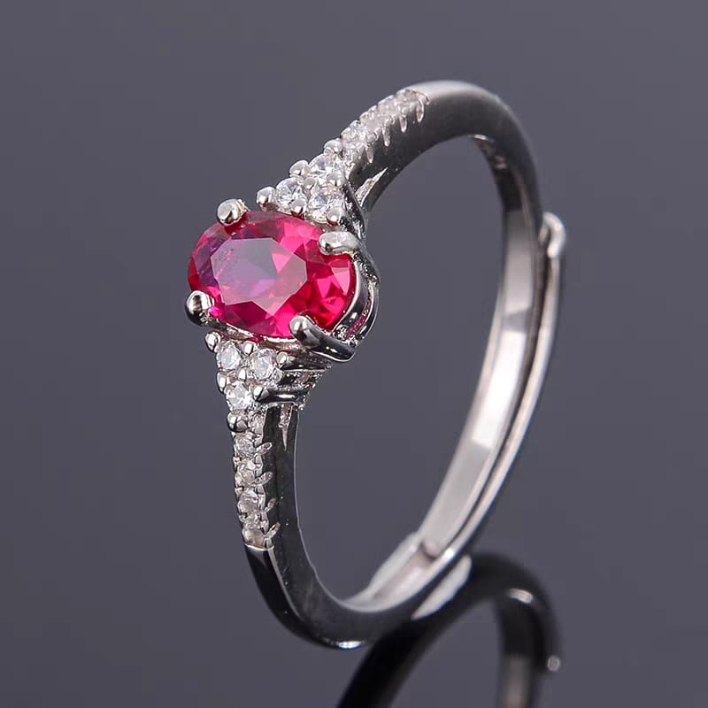 S036-rings