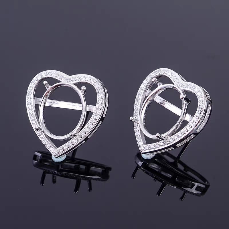 S037-earrings