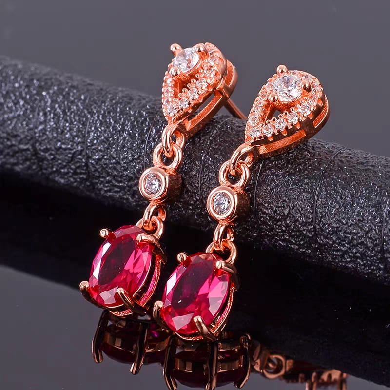 S037-earrings