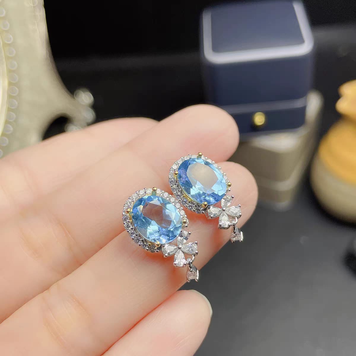 S037-earrings