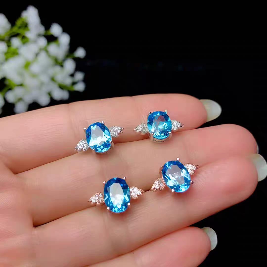 S037-earrings