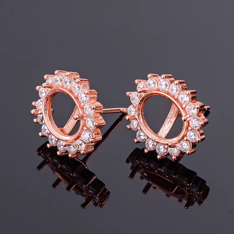 S037-earrings