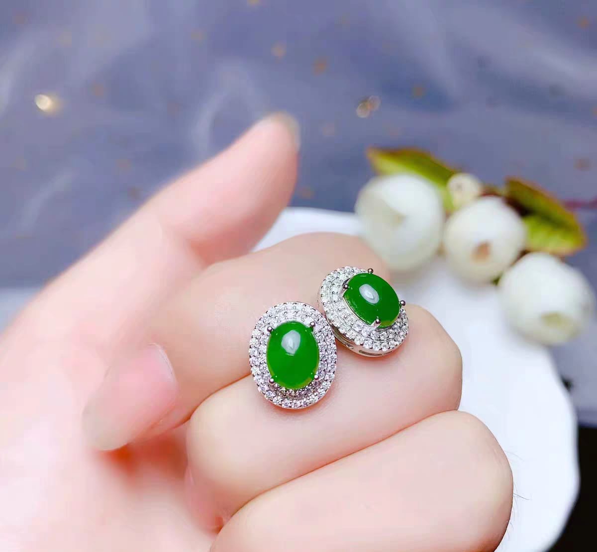 S037-earrings