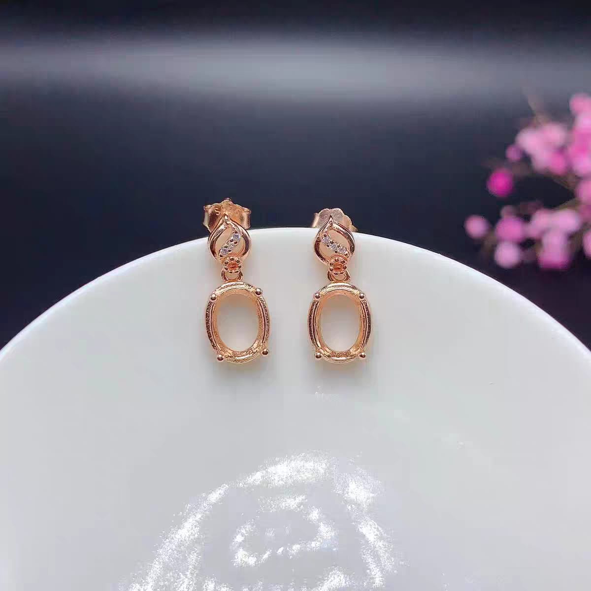 S037-earrings
