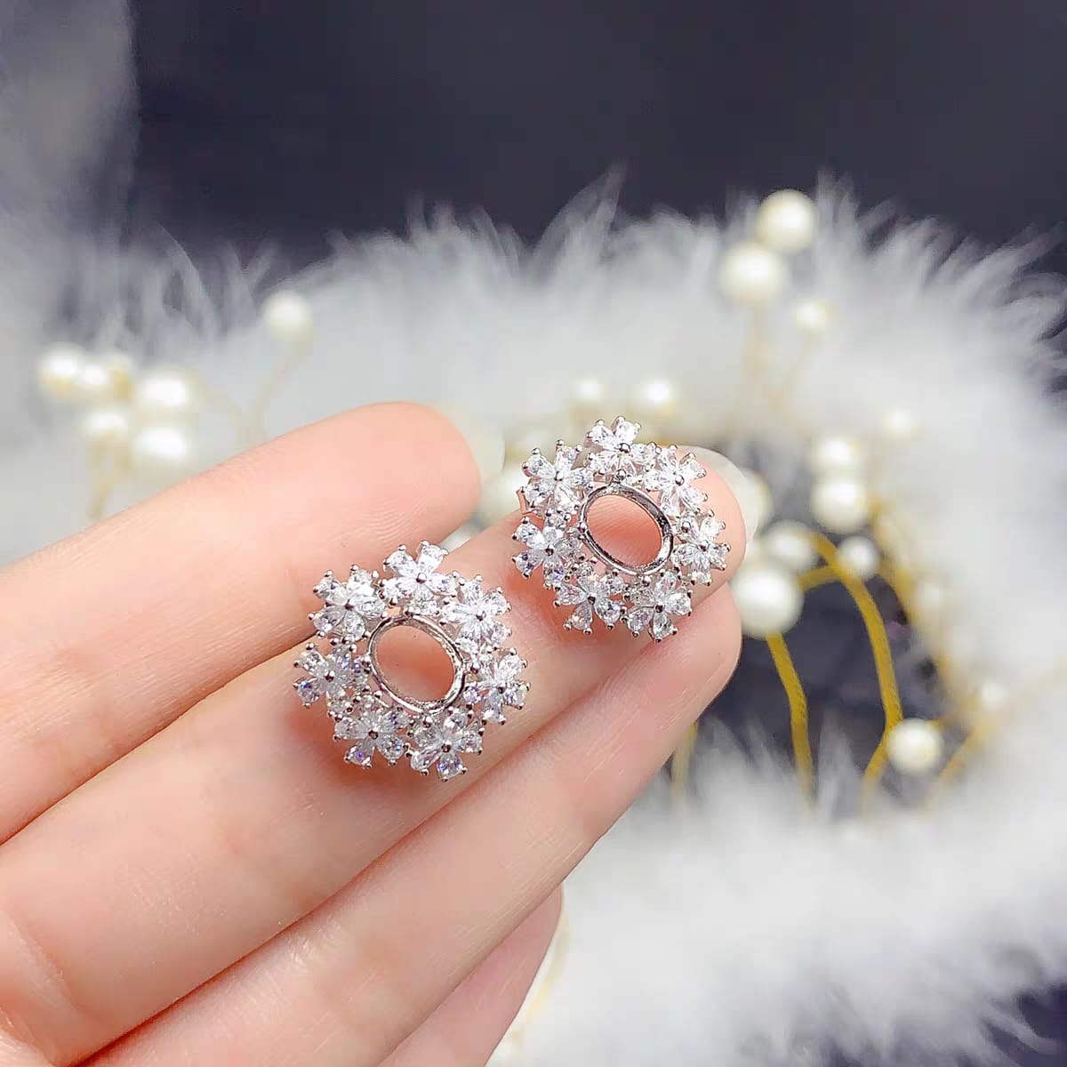 S037-earrings