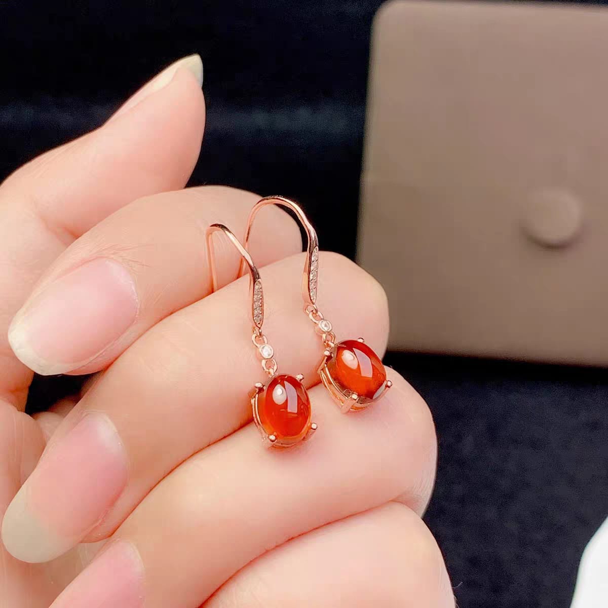S037-earrings