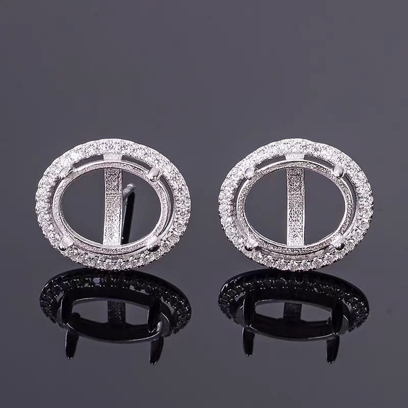 S037-earrings