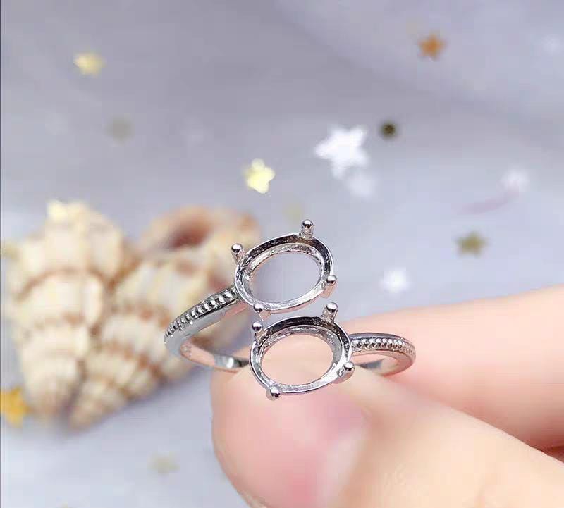 S037-rings