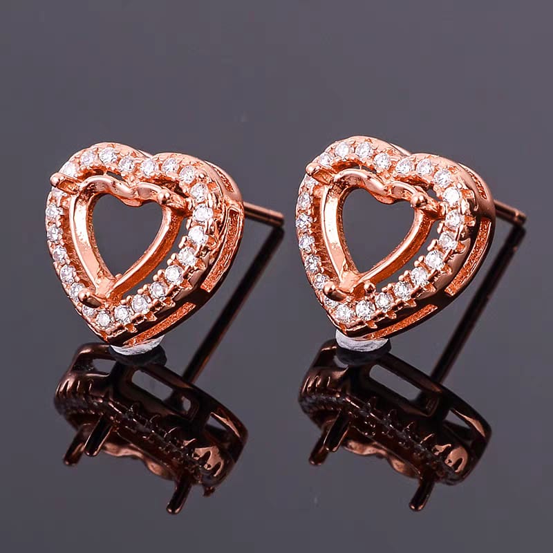 S038-earrings