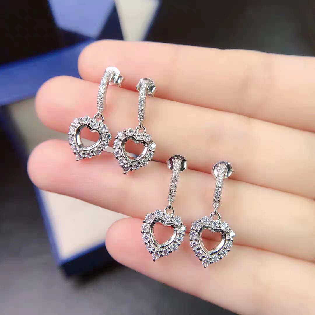S038-earrings
