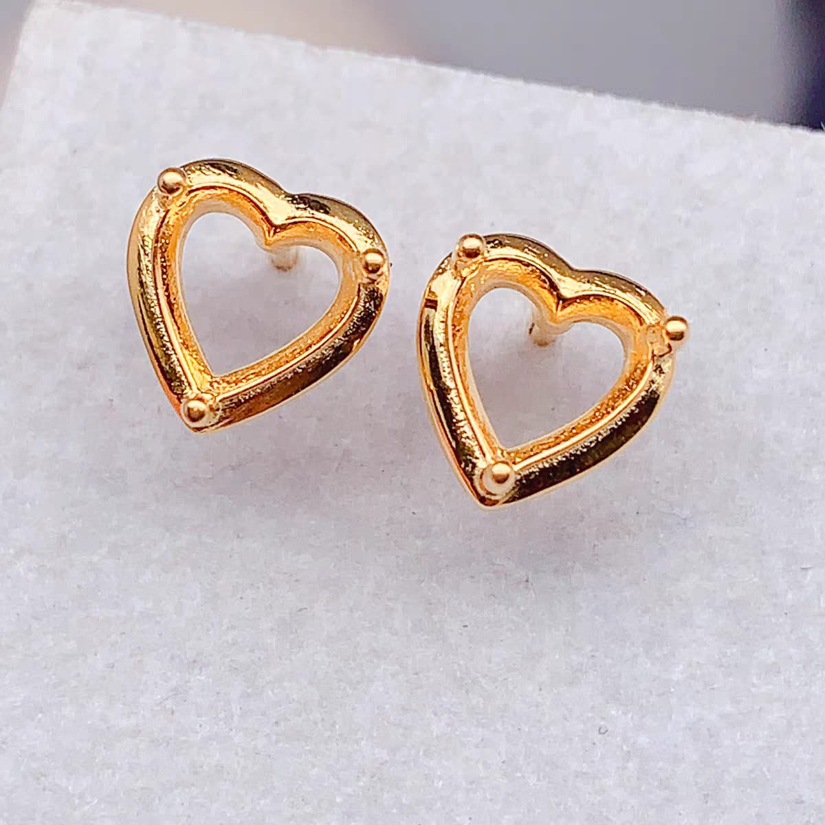 S038-earrings