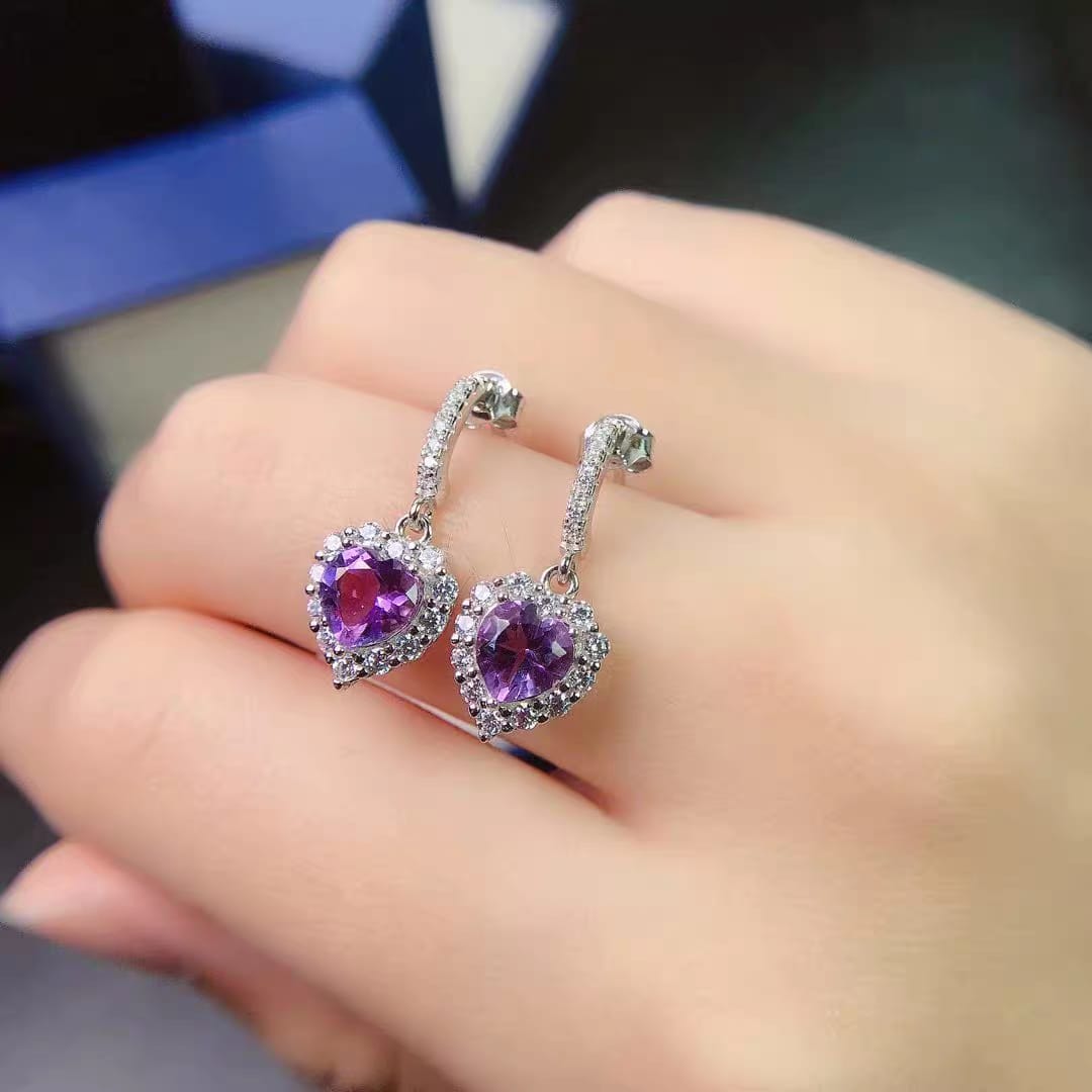 S038-earrings