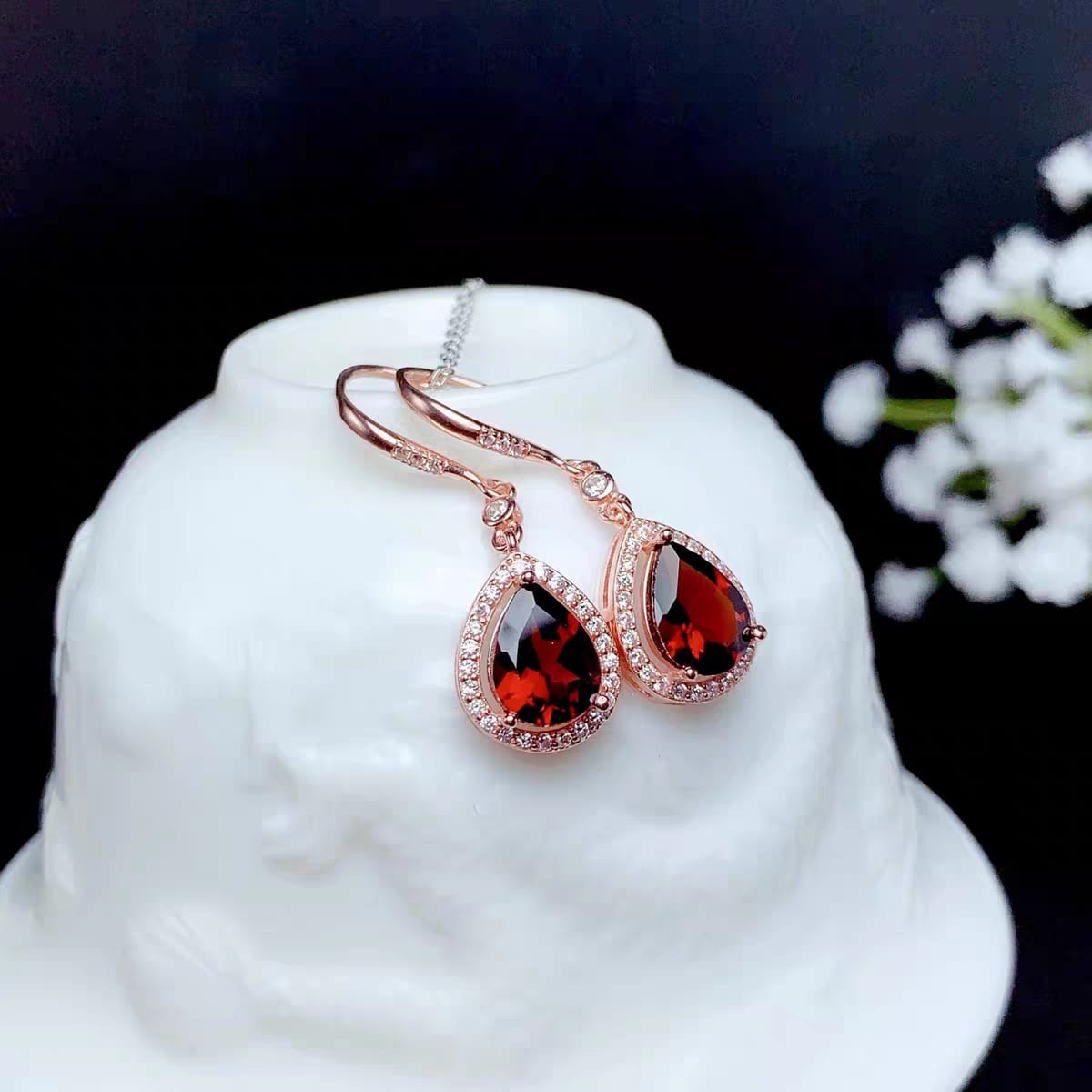 S039-earrings