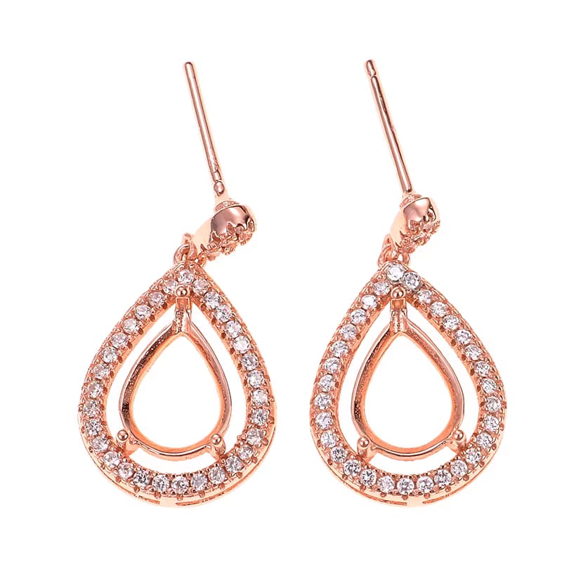 S039-earrings