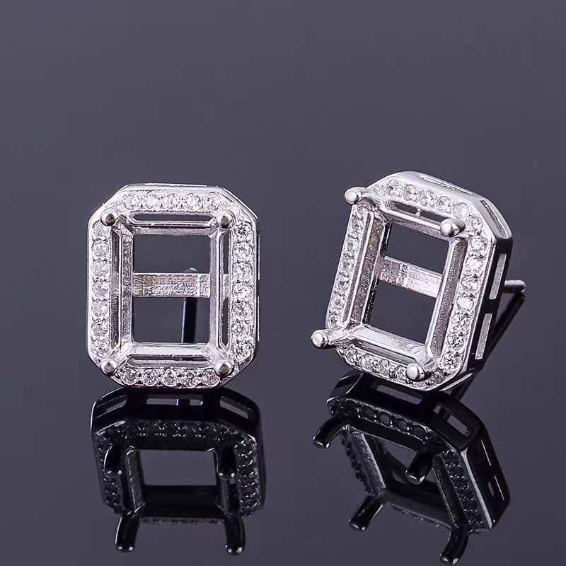S040-earrings